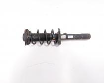 Amortizor fata, cod 1T0412015MG, VW Golf 6 (5K1), 1.2 TSI, CBZB (id:696100)