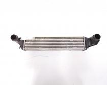 Radiator intercooler, cod 2246795, Bmw 3 Touring (E46), 2.0 diesel, 204D4 (id:696175)
