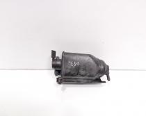 Vas filtru gaze benzina, cod 1J0201801H, Vw Golf 4 (1J1) 1.4 benz, BCA (id:696254)