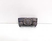 Display climatronic, cod 96850724XT, Peugeot 308 (id:696262)