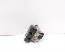 Unitate control ABS, cod 96964985, 06210956003, Chevrolet Aveo sedan (T200,T250) (id:696250)