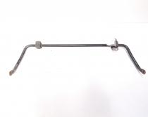 Bara stabilizatoare fata, cod 6792111, Bmw 1 (F20, F21) (id:696093)