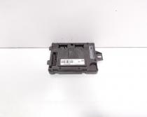 Modul confort, cod 284B18663R, Dacia Sandero 2 (id:696281)