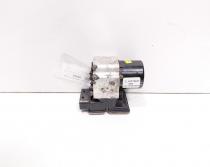 Unitate control A-B-S, cod GM12773671, 15052209, Opel Vectra C (id:696253)