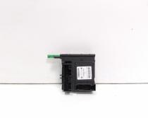 Modul usa stanga fata, cod 1K0959793S, VW Touran (1T1, 1T2) (id:696352)