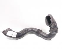 Tub aer, cod 165556691R, Dacia Sandero 2, 1.5 DCI, K9K612 (id:696275)