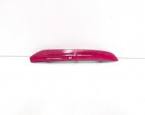 Catadioptru bara spate dreapta, cod 5M0945106C, VW Golf 6 Plus (id:696406)
