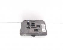 Modul confort, cod 9656147980, Citroen C4 (I) (id:696283)