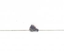 Senzor parcare bara fata, cod 4H0919275, Seat Alhambra (710) (id:696407)