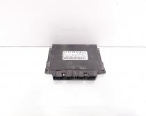 Modul senzori parcare, cod A2115456432, Mercedes Clasa E (W211) (id:696309)