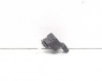 Senzor nivel balast xenon, cod A0008201608, Mercedes Clasa E (W211), 3.2 CDI, OM648961 (id:696317)