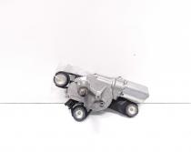 Motoras stergator haion, cod BV61-17K441-AA, Ford Focus 3 Turnier (id:696297)
