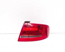 Stop dreapta aripa, Audi A4 (8K2, B8) (id:696358)