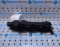 Capac culbutori 9651815680 Peugeot 307 Break (3E) 1.6hdi, 9HY