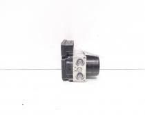 Unitate control A-B-S, cod 6862246-01, 6862247, Bmw 3 (F30) (id:696367)