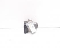 Unitate control A-B-S, cod 3AA614109AG, VW Passat CC (357) (id:696393)