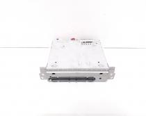 Unitate radio CD, cod 9299265, Bmw 3 (F30) (id:696395)
