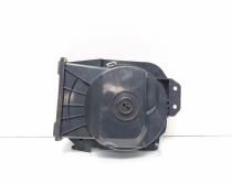 Subwoofer, cod 65139210147-06, Bmw 3 (F30) (id:696392)