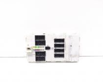 Modul confort, cod 9314237-01, Bmw 3 (F30) (id:696400)