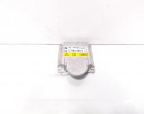 Calculator airbag, cod 6862756, Bmw 3 (F30) (id:696383)