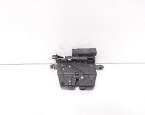Broasca haion soft close, cod 966929-108, Bmw 3 Touring (F31) (id:696379)