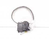 Motoras haion soft close, cod 7269516, Bmw 3 Touring (F31) (id:696378)