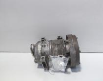 Compresor clima, VW Crafter 30-35 Autobus (2E), 2.0 TDI, CKTC (id:696426)