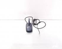 Antena radio, cod 8K5035503D, Audi A4 (8K2, B8) (id:696366)