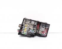 Tablou sigurante, cod 9M5T-14A067-CA, Ford Kuga I (id:696342)