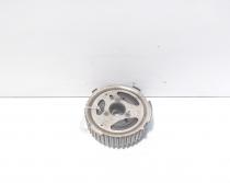 Fulie ax came, cod 03G109239B, Audi A4 Avant (8ED, B7), 2.0 TDI, BLB (id:696443)