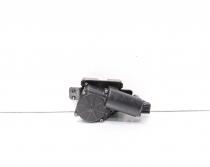 Broasca haion cu motoras, cod GM13501872, Opel Insignia A Combi (id:696351)