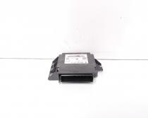 Calculator frana de mana, cod 3AA907801G, Vw Passat (362) (id:696382)