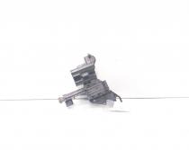 Distribuitor borna baterie (+), cod 9296150-01, Bmw 3 (F30) (id:696428)