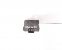 Modul confort, cod 1J0959799Q, VW Golf 4 Variant (1J5) (id:696483)