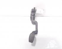 Pedala acceleratie, cod 46779078, Fiat Stilo (192) (id:696360)