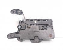 Suport baterie, cod 1K0915333H, Seat Leon (1P1) (id:368736)