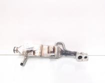 Racitor gaze, cod A16421400175, Mercedes Clasa ML (W164) 3.0 CDI, OM642940 (id:696310)