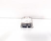 Calculator airbag, cod 9M5T-14B321-BB, Ford Focus 2 (DA) (id:696341)