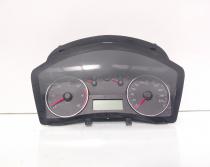 Ceas bord, cod 46759970, Fiat Stilo Multi Wagon (192) 1.9 JTD, vol pe stanga (id:696345)