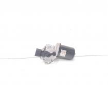 Motoras stergator fata, cod 1J1955113B, Vw Golf 4 (1J1) vol pe stanga (id:696497)