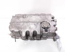 Baie ulei, cod 03G103603AF, AD, Vw Golf 6 (5K1) 2.0 TDI, CBD (id:120444)