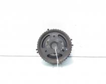 Fulie ax came, cod 038109239, VW Bora Combi (1J6), 1.9 TDI, AUY (idi:696444)