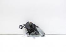 Motoras stergator haion, cod 5J7955711, Skoda Fabia 2 Combi (5J, 545) (idi:696441)