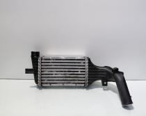 Radiator intercooler, Opel Astra H, 1.7 CDTI, Z17DTH (id:670311)