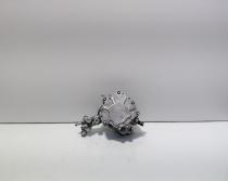 Pompa vacuum Bosch, cod 038145209Q, VW Golf 4 (1J1), 1.9 TDI, AJM (id:696572)