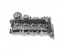 Capac culbutori, cod 1112-7797613, Bmw 3 (E90), 2.0 diesel, N47D20A (id:696554)