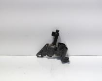 Modul acumulator, cod 922501504, Bmw 1 (F20, F21), 1.6 diesel, N47D16A (id:695987)