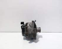 Alternator 200A Bosch, cod 0124625019, A0121549802, Mercedes Clasa E (W211), 3.0 CDI (id:696544)