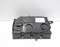 Capac culbutori, cod 03G103469G, VW Golf 5 Variant (1K5), 1.9 TDI, BLS (id:696567)