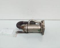 Racitor gaze, cod 147352070R, Renault Fluence, 1.5 DCI, K9KF830 (idi:696306)